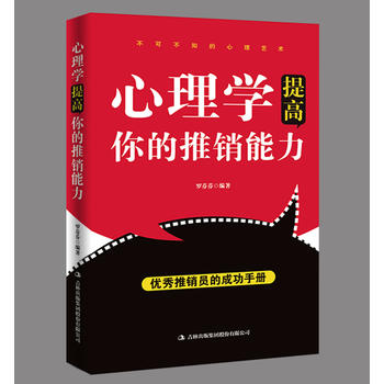 ����W���������N����