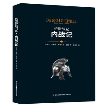 ������(zh��n)ӛ����(n��i)��(zh��n)ӛ