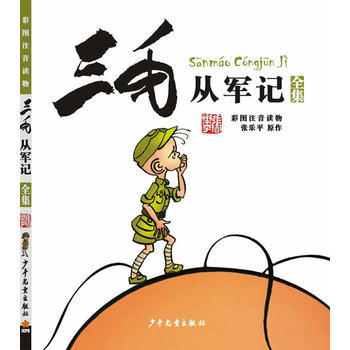 ��ë��܊ӛ���ʈDע���x�