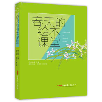 ������L���n��