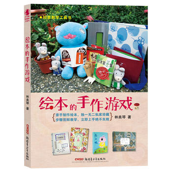 �L���̌W���ߕ����L���������Α�