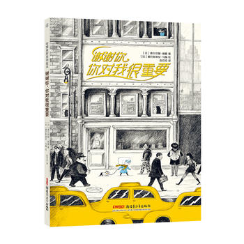 ��ϧ����ϵ���L�����x�x�����㌦�Һ���Ҫ