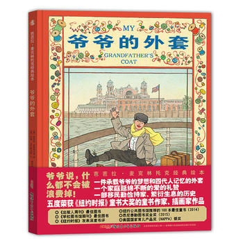 �Ű������������п˽�(j��ng)���L��������?sh��)����? onerror=