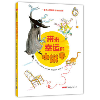 ��ϧ����ϵ���L�����������\��С�