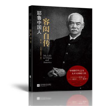 Ү���Ї��ˣ����b�Ԃ�