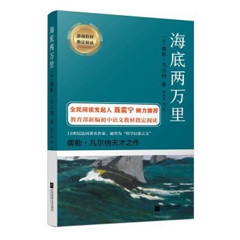 ���׃��f��-�����̲�ָ����x