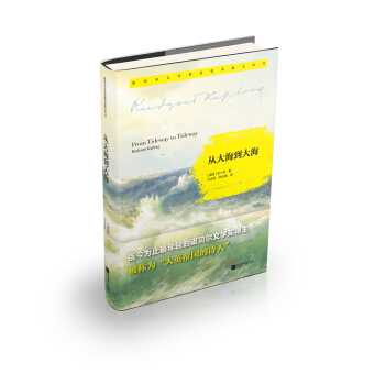 �Ĵ󺣵���/�Zؐ���ČW(xu��)��(ji��ng)�@��(ji��ng)?w��)�ɢ�ą��������b��