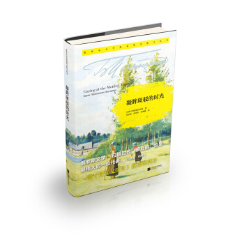 �������g�ĕr(sh��)��/�Zؐ���ČW(xu��)��(ji��ng)�@��(ji��ng)?w��)�ɢ�ą��?sh��)�����b��