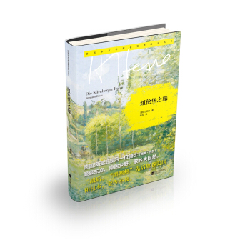 �~����֮��/�Zؐ���ČW���@����ɢ�ą��������b��