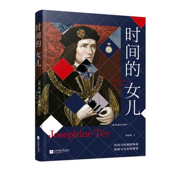 �r(sh��)�g��Ů��