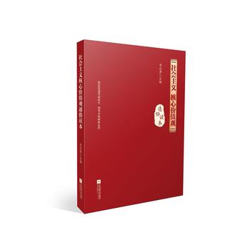 ���(hu��)���x���ăr(ji��)ֵ�^ͨ���x��