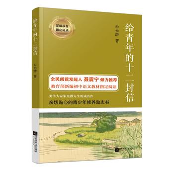 �o�����ʮ�����ţ������̲�ָ����x