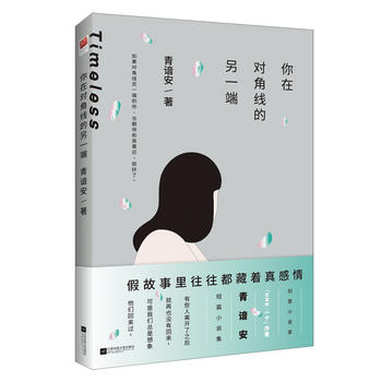 ���ڌ��Ǿ�����һ��