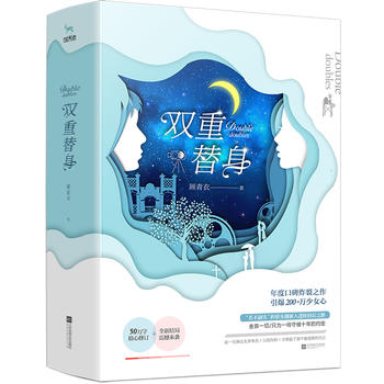 �p��������ȫ�Ƀ�(c��)��