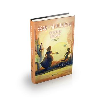 ��ķ�������v�Uӛ