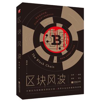 �^(q��)�K�L��