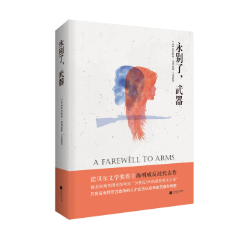 ���e��������