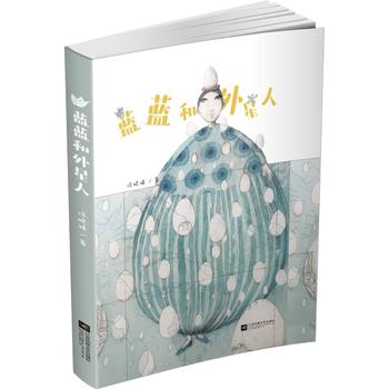 �{(l��n)�{(l��n)��������