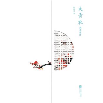 �����£��SТ�Ȃ�