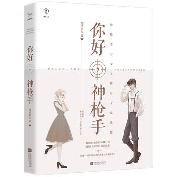 ���������