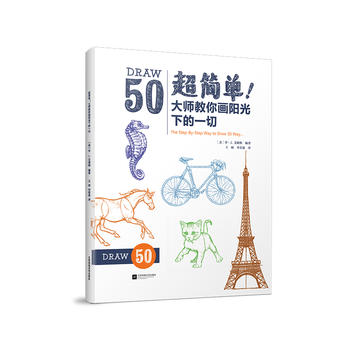 ���������󎟽��㮋ꖹ��µ�һ�У���ʿ��Ӯ��󎟹P�µ����g�f���