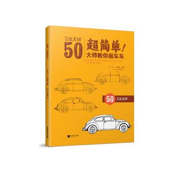 ���������󎟽��㮋܇܇����ʿ��Ӯ��󎟹P�µ�������܇�����^����