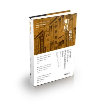 ���ǿ����^