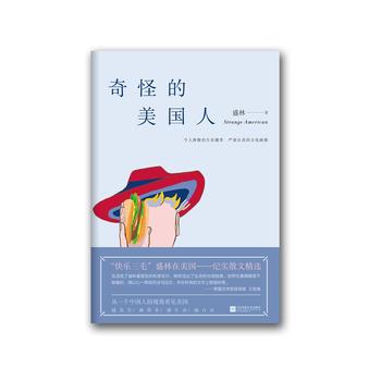 ��ֵ�����(gu��)��