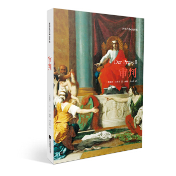 ���С������������x��(j��ng)��