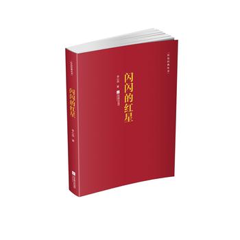 �tɫ��(j��ng)�䅲�����W�W�ļt��