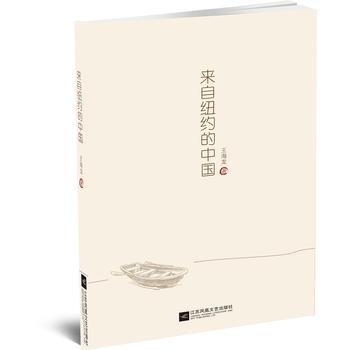 ���Լ~�s���Ї�