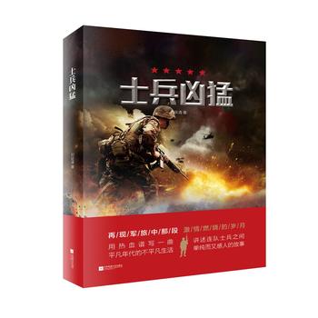 ʿ������