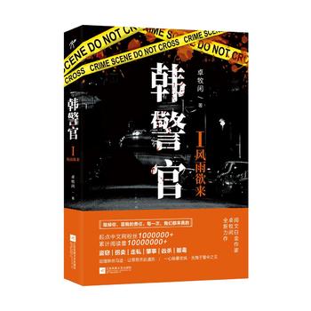 �n���٦����L(f��ng)������