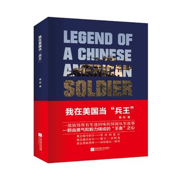 ��������(gu��)��(d��ng)��������