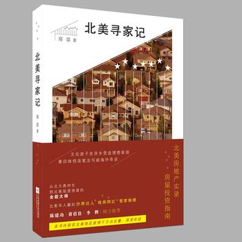 ��������ӛ