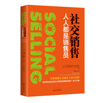 �罻�N�ۣ����˶����N�ۆT