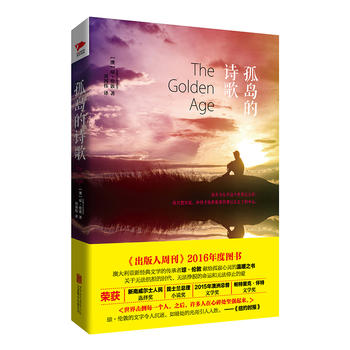 �u��Ԋ(sh��)��