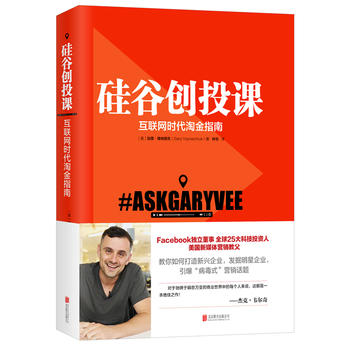 ��Ȅ�(chu��ng)Ͷ�n����(li��n)�W(w��ng)�r(sh��)���Խ�ָ�ϣ�����0��1����(sh��)�`�棩