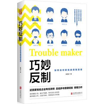 ����ƣ���Α�(y��ng)�����韩������