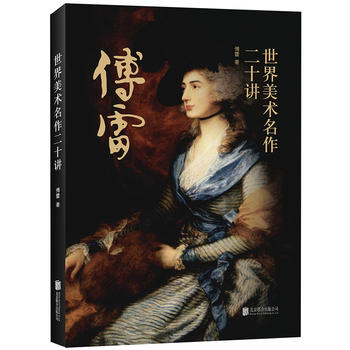 �������g(sh��)������ʮ�v ����