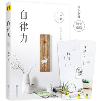 �����������ж����������ж�������ȫ����ɹ���ʿ�����`�е����������������ڿ���׃�������(hu��)�б������Ҹ����c���L(zh��ng)��