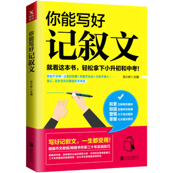 ���܌���ӛ����