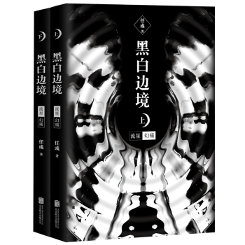 �ڰ�߅�������� ��ʹ�����b��2�ԣ�