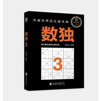 ��(sh��)��3���L(f��ng)��������^�X�w����Խ��Խ����