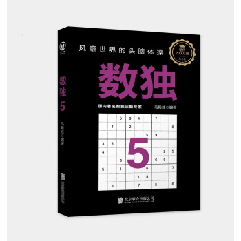 ��(sh��)��5���L��������^�X�w����Խ��Խ����