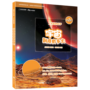 ��������ٿƣ����浽���ж��