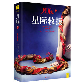 ����3�����H��Ԯ