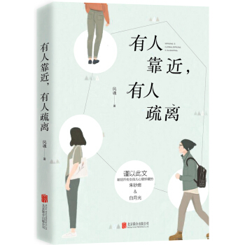 ���˿������������x