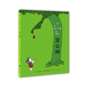 ���Ę䣨2018�棩