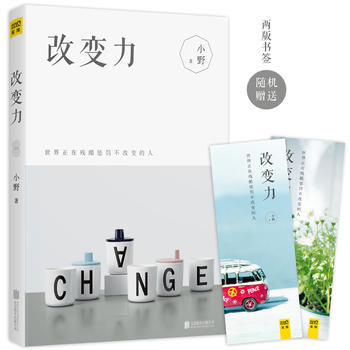 ��׃�����������ښ�����P����׃����